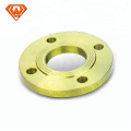 bs thread pipe fitting reducing pad api flange dimensions